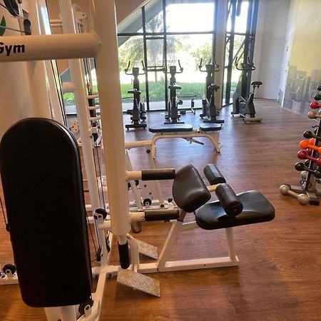 Ibis Styles Taubate Otel Dış mekan fotoğraf
